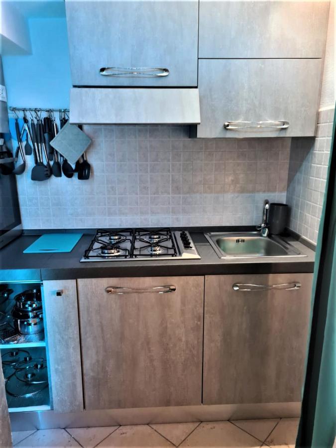 Silver Home Bagnolo San Vito المظهر الخارجي الصورة