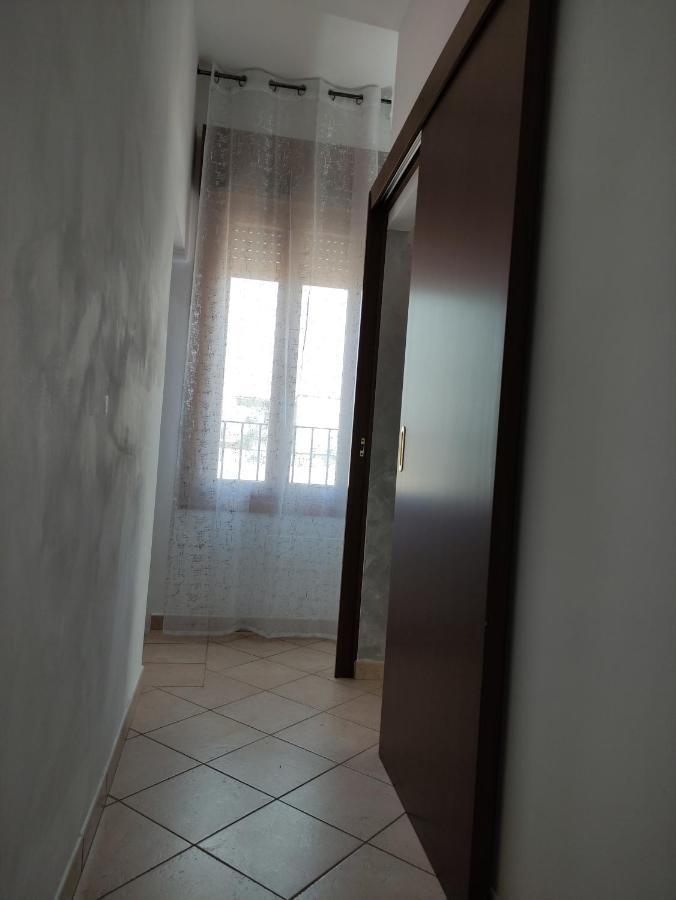 Silver Home Bagnolo San Vito المظهر الخارجي الصورة